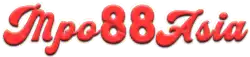 MPO88ASIA Bandar Judi Slot Deposit Pulsa & QRIS Terpercaya
